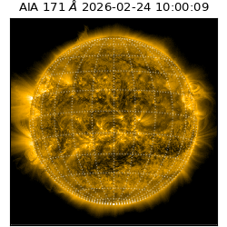 saia - 2026-02-24T10:00:09.350000