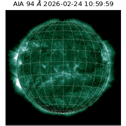 saia - 2026-02-24T10:59:59.122000