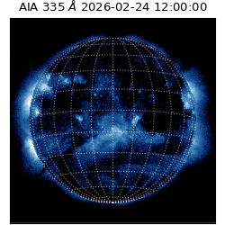 saia - 2026-02-24T12:00:00.625000