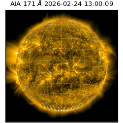 saia - 2026-02-24T13:00:09.350000