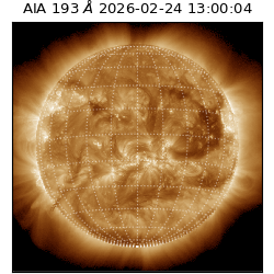 saia - 2026-02-24T13:00:04.843000