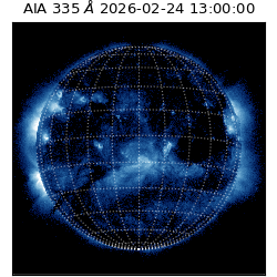 saia - 2026-02-24T13:00:00.633000