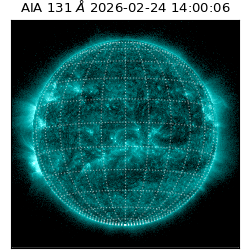saia - 2026-02-24T14:00:06.625000