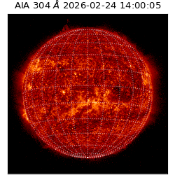 saia - 2026-02-24T14:00:05.132000