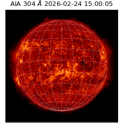 saia - 2026-02-24T15:00:05.154000