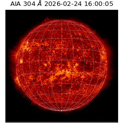 saia - 2026-02-24T16:00:05.122000