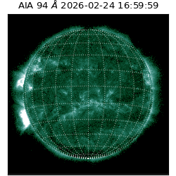 saia - 2026-02-24T16:59:59.115000