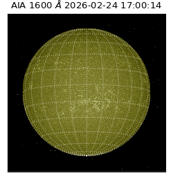 saia - 2026-02-24T17:00:14.129000