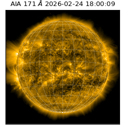 saia - 2026-02-24T18:00:09.350000
