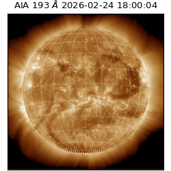 saia - 2026-02-24T18:00:04.843000