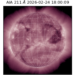 saia - 2026-02-24T18:00:09.629000