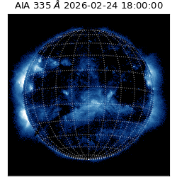 saia - 2026-02-24T18:00:00.626000
