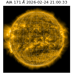 saia - 2026-02-24T21:00:33.350000