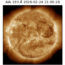 saia - 2026-02-24T21:00:28.843000