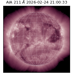 saia - 2026-02-24T21:00:33.626000