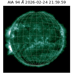 saia - 2026-02-24T21:59:59.137000