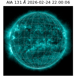 saia - 2026-02-24T22:00:06.622000