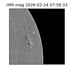 shmi - 2026-02-24T07:58:33
