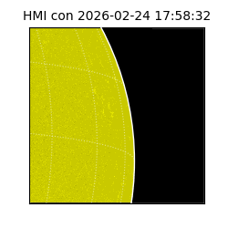 shmi - 2026-02-24T17:58:32.800000