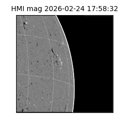 shmi - 2026-02-24T17:58:32.800000