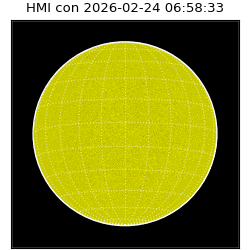 shmi - 2026-02-24T06:58:33