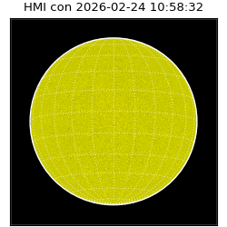 shmi - 2026-02-24T10:58:32.900000