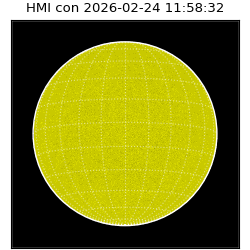 shmi - 2026-02-24T11:58:32.900000