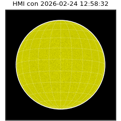 shmi - 2026-02-24T12:58:32.900000