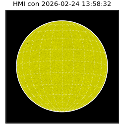 shmi - 2026-02-24T13:58:32.800000