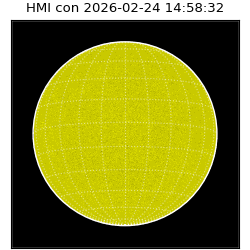shmi - 2026-02-24T14:58:32.800000