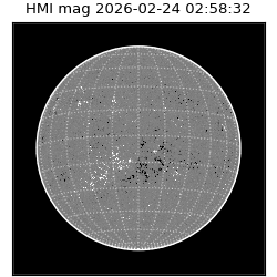 shmi - 2026-02-24T02:58:32.900000