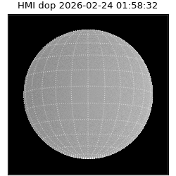 shmi - 2026-02-24T01:58:32.800000