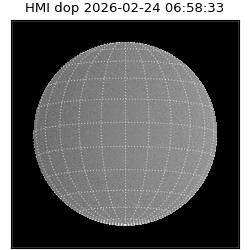 shmi - 2026-02-24T06:58:33