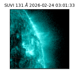 suvi - 2026-02-24T03:01:33.518000