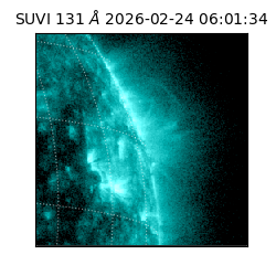 suvi - 2026-02-24T06:01:34.054000