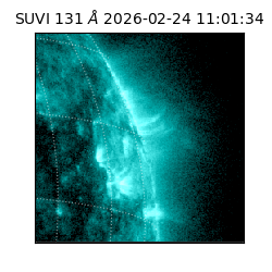 suvi - 2026-02-24T11:01:34.952000