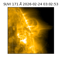 suvi - 2026-02-24T03:02:53.531000