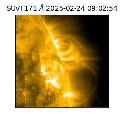 suvi - 2026-02-24T09:02:54.611000