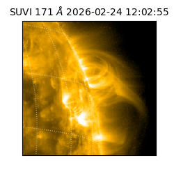 suvi - 2026-02-24T12:02:55.145000