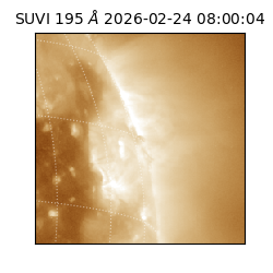 suvi - 2026-02-24T08:00:04.415000