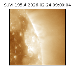 suvi - 2026-02-24T09:00:04.595000