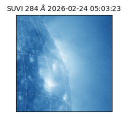suvi - 2026-02-24T05:03:23.879000