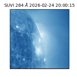 suvi - 2026-02-24T20:00:15.727000