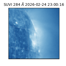 suvi - 2026-02-24T23:00:16.259000