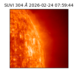 suvi - 2026-02-24T07:59:44.415000