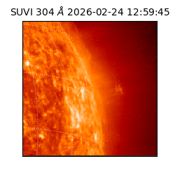 suvi - 2026-02-24T12:59:45.315000