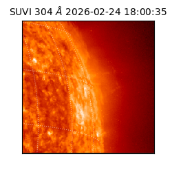 suvi - 2026-02-24T18:00:35.379000