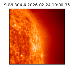 suvi - 2026-02-24T19:00:35.557000