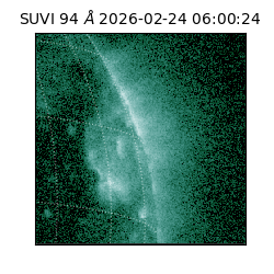 suvi - 2026-02-24T06:00:24.057000