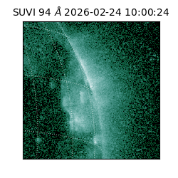 suvi - 2026-02-24T10:00:24.775000
